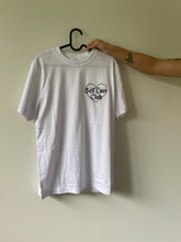 Load image into Gallery viewer, Self Love Club Embroidered T-Shirt
